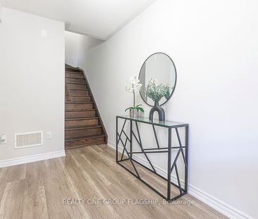 For Lease - 2435 Greenwich Drive Unit# 22, Oakville, Ontario - Photo 6