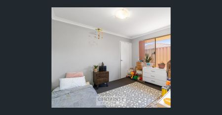 17 Pridmore Glen, Clarkson, WA 6030 - Photo 5