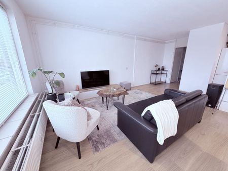Appartement te huur: Kobelaan 32 3067 MD Rotterdam - Foto 4