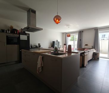 Zelestraat 7 / 0001, 9160 Lokeren - Photo 5