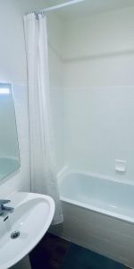 Location / Appartement T1 - Photo 3