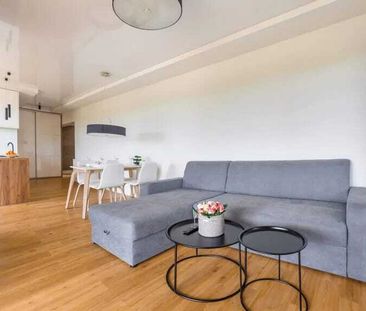 MIESZKANIE na WYNAJEM - Фото 2
