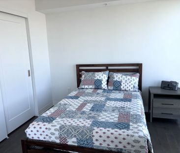 For Lease - 805 CARLING Avenue Unit# 3801, Dows Lake - Civic Hospit... - Photo 2