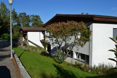 Beau 5 pièces avec terrasse et double garage - Foto 4