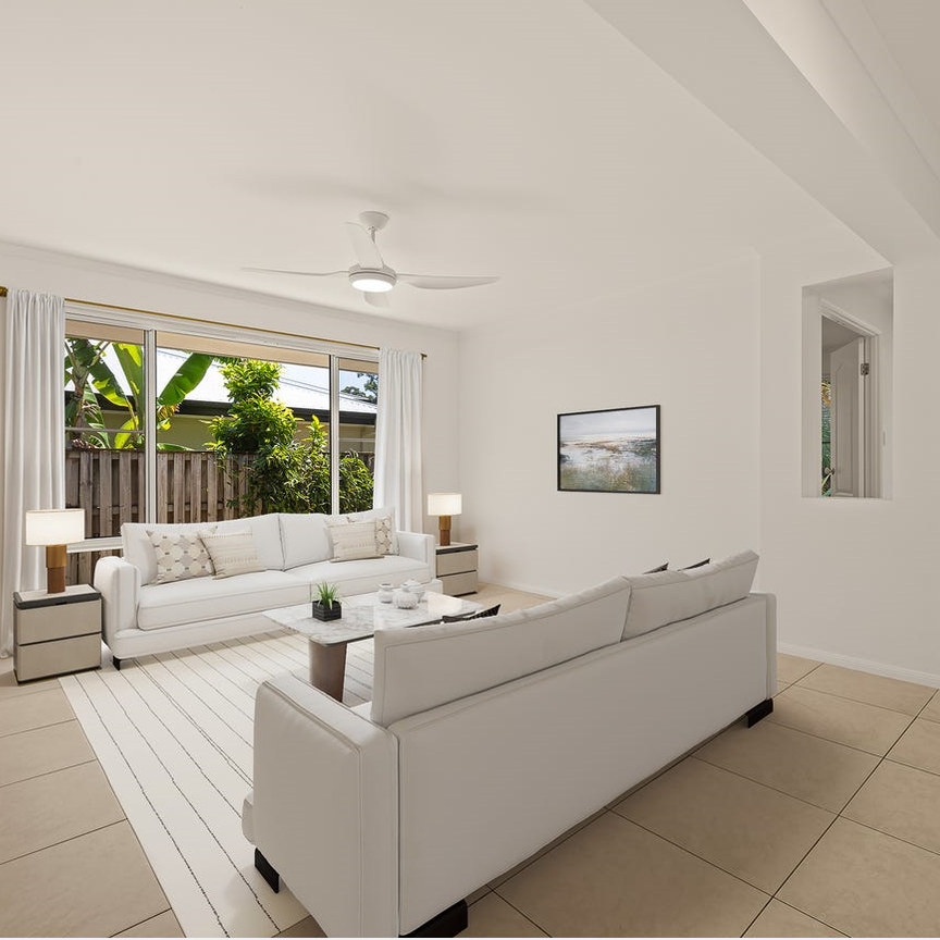 12 Bonner Court, Pacific Pines QLD 4211 - House For Rent | Domain - Photo 1