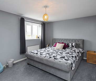 3 bed maisonette to rent in NE3 - Photo 1