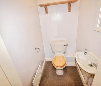 Meadowbrook, Ruskington, NG34 - Photo 6