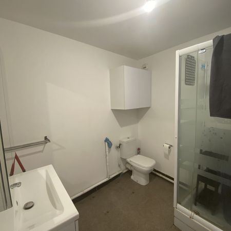 Appartement 2 pièces 49m2 MARSEILLE 14EME 686 euros - Photo 4