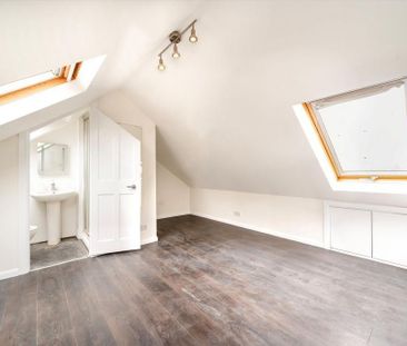 3 bedroom house to rent - Photo 3