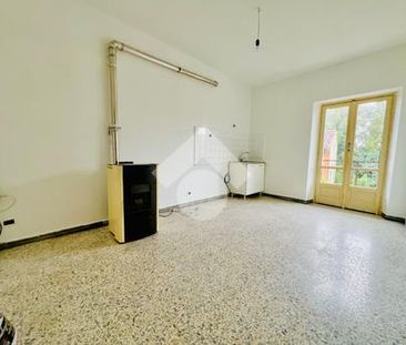 Bilocale in affitto - Photo 4