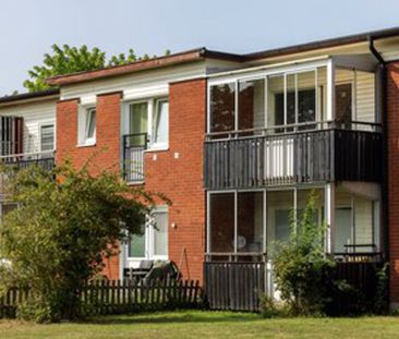 Odensalavägen 10 B, 19543, Märsta - Photo 1