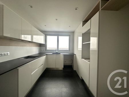 Appartement F4 à louer - Photo 3