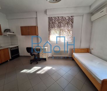 Studio/Γκαρσονιέρα για ενοικίαση - Κομοτηνή, - Photo 3