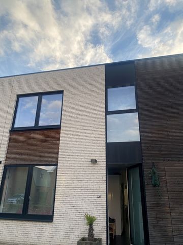 Woning - Photo 2