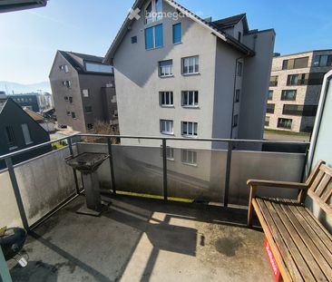 10 m² - Photo 2
