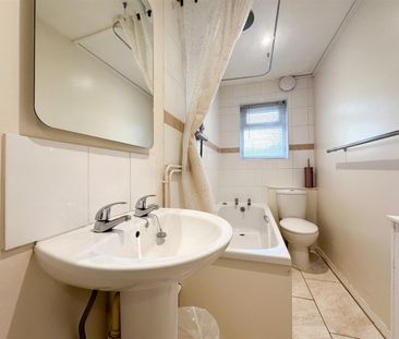 St. Lukes, Cheltenham GL53 7JJ - Photo 2