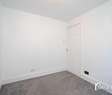 Prospect Street, Chester Le Street, County Durham, DH3 - Photo 3