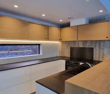 Huis te huur - Foto 5