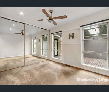 Modern Delight! - Photo 4