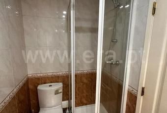 Apartamento T2 em Setúbal