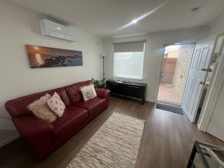 Immaculately Presented Two-Bedroom Unit in Convenient Highton Location - Photo 4