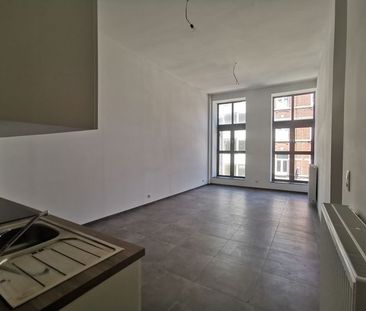 Appartement te huur - Photo 4