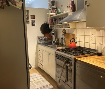 Förrådsgatan, Solna - Photo 5