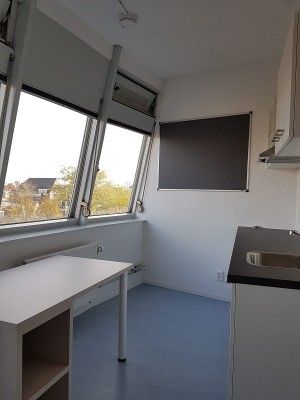 Phoenixstraat 16A-1 t/m 16A-91 - Foto 5