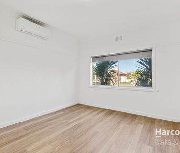 Charming Home with Comfort & Convenience - Photo 5