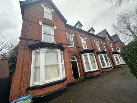 Dudley Park Road, Birmingham, B27 - Photo 3