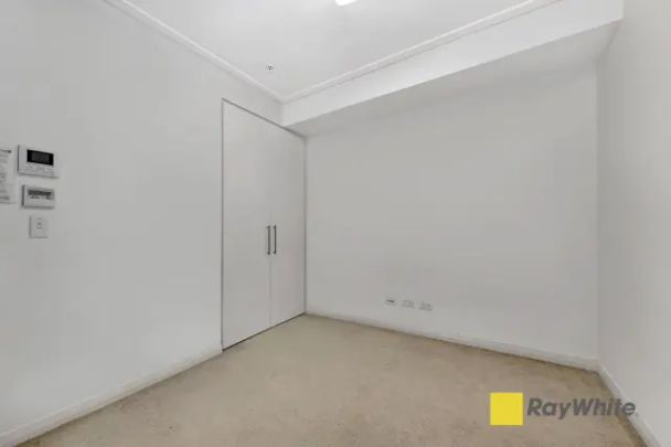 505D/5 Pope Street,Ryde,New South Wales 2112, Sydney - Photo 1