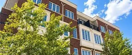 2205 LILLYKIN Street Unit# 4 — 2 Bedroom - Photo 1