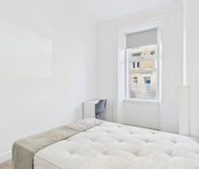 Gardner Street, Partick, Glasgow, G11 - Photo 4