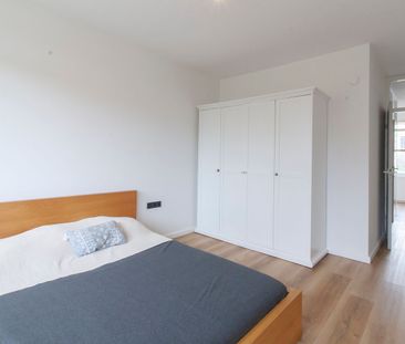 Appartement te huur: Flevolaan 111 1181 GB Amstelveen - Photo 2