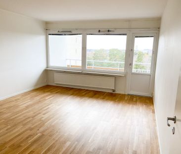 Ovanbygränd 8, Rinkeby - Photo 4