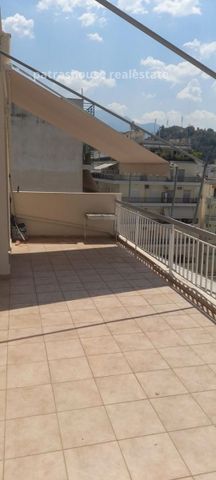 Διαμέρισμα για ενοικίαση Άγιος Αλέξιος (Πάτρα) - Photo 4