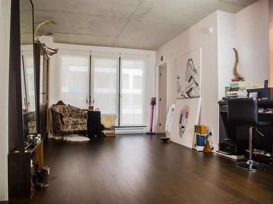 1000 Rue Ottawa - Photo 1