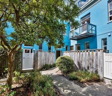 Welcome to 13/30 Hanson Street - Photo 4