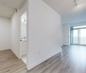 For Lease - 225 Commerce Street Unit# 2108, Vaughan, Ontario - Photo 6