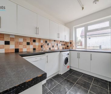 1 bedroom detached house to rent - Photo 3