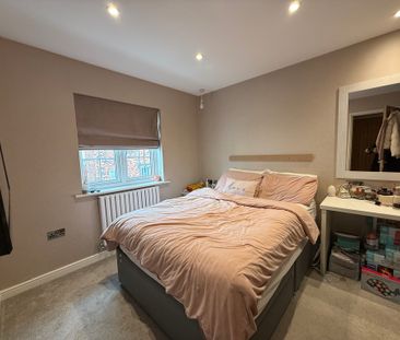 Hornbeam Close, Preston - Photo 2