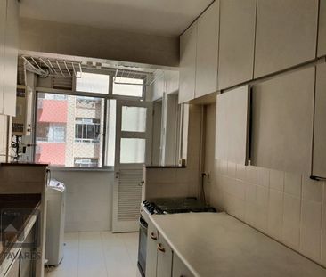 Apartamento no Leblon - Photo 5