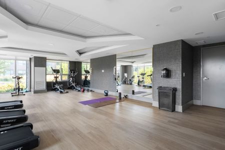 For Lease - 5055 Greenlane Road Unit# 522, Lincoln, Ontario - Photo 3