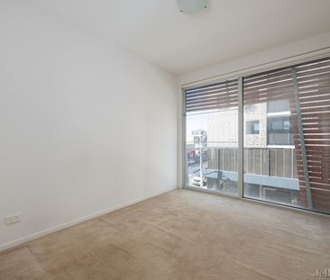 13/455 High Street, Northcote - Photo 5