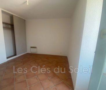 Location appartement 4 pièces Brignoles - Photo 6