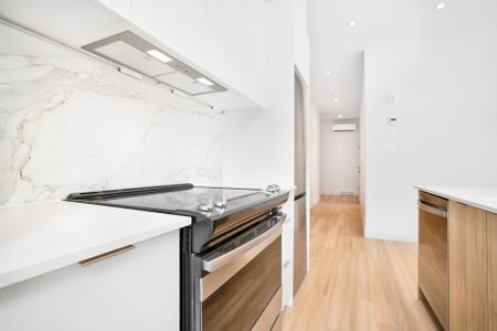 3844 Rue St-Jacques #202 - Photo 2