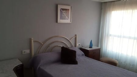 Avinguda de Campanar, Valencia, Valencian Community 46009 - Photo 4