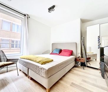 Appartement te huur - Foto 6