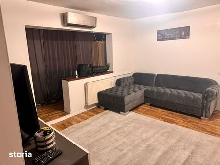 Prima inchiriere 2 camere Lipovei - Photo 4