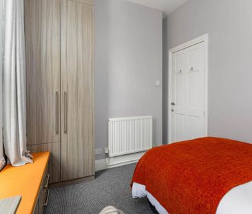 4 bedroom house share to rent - Photo 4